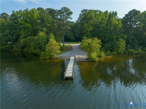 Tiny photo for 3250 Diascund Reservoir Road, Lanexa, VA 23089 (MLS # 2621986)