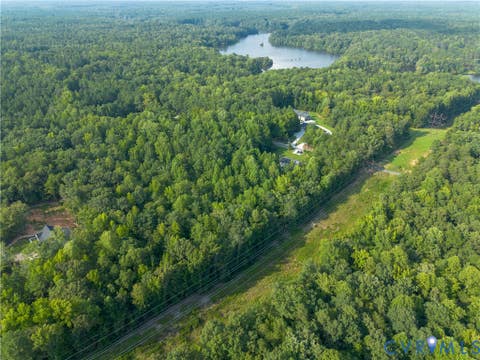 Tiny photo for 3250 Diascund Reservoir Road, Lanexa, VA 23089 (MLS # 2621986)
