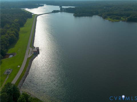 Tiny photo for 3250 Diascund Reservoir Road, Lanexa, VA 23089 (MLS # 2621986)