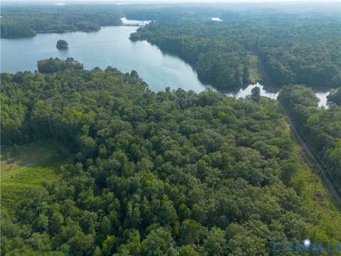 Tiny photo for 3250 Diascund Reservoir Road, Lanexa, VA 23089 (MLS # 2621986)