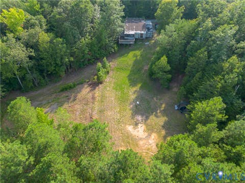Tiny photo for 3250 Diascund Reservoir Road, Lanexa, VA 23089 (MLS # 2621986)