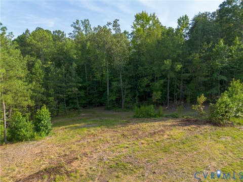 Tiny photo for 3250 Diascund Reservoir Road, Lanexa, VA 23089 (MLS # 2621986)
