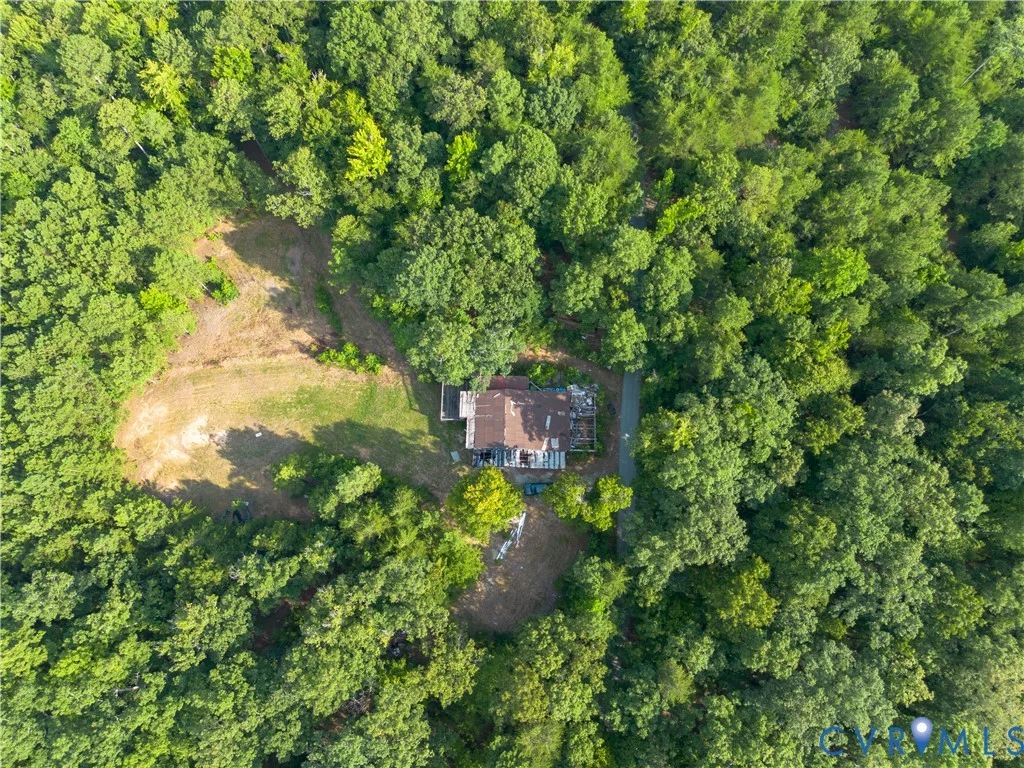 3250 Diascund Reservoir Road, Lanexa, VA, 23089