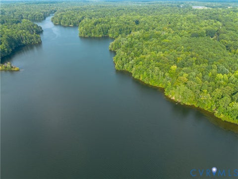 Tiny photo for 3250 Diascund Reservoir Road, Lanexa, VA 23089 (MLS # 2621986)