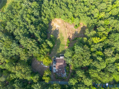 Tiny photo for 3250 Diascund Reservoir Road, Lanexa, VA 23089 (MLS # 2621986)