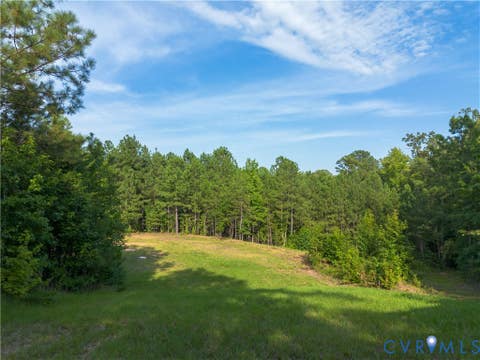 Tiny photo for 3250 Diascund Reservoir Road, Lanexa, VA 23089 (MLS # 2621986)