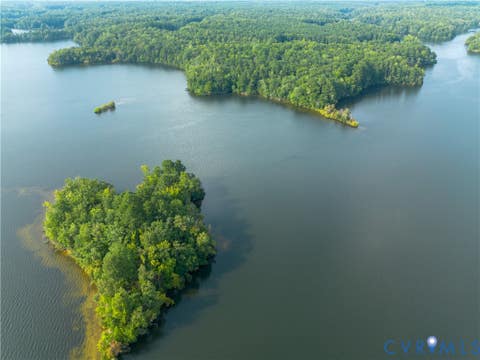 Tiny photo for 3250 Diascund Reservoir Road, Lanexa, VA 23089 (MLS # 2621986)