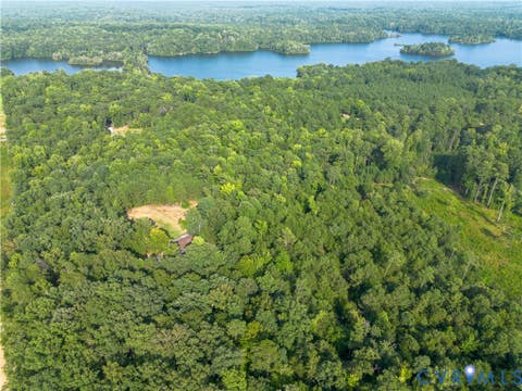 Tiny photo for 3250 Diascund Reservoir Road, Lanexa, VA 23089 (MLS # 2621986)