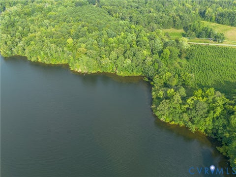 Tiny photo for 3250 Diascund Reservoir Road, Lanexa, VA 23089 (MLS # 2621986)