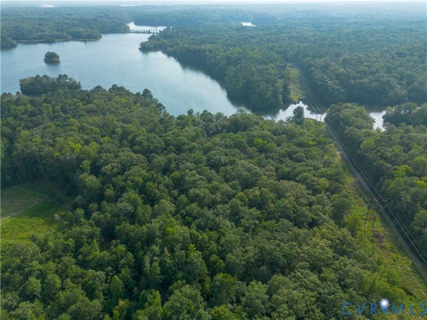Tiny photo for 3250 Diascund Reservoir Road, Lanexa, VA 23089 (MLS # 2621986)