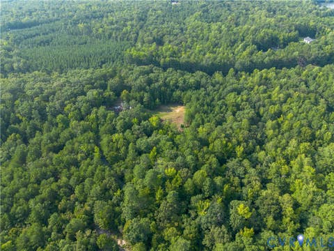 Tiny photo for 3250 Diascund Reservoir Road, Lanexa, VA 23089 (MLS # 2621986)