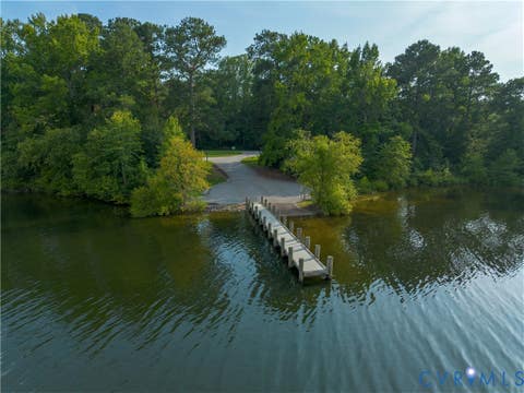 Tiny photo for 3250 Diascund Reservoir Road, Lanexa, VA 23089 (MLS # 2621986)