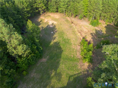 Tiny photo for 3250 Diascund Reservoir Road, Lanexa, VA 23089 (MLS # 2621986)
