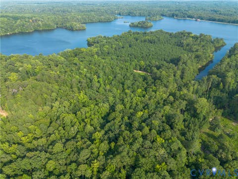 Tiny photo for 3250 Diascund Reservoir Road, Lanexa, VA 23089 (MLS # 2621986)