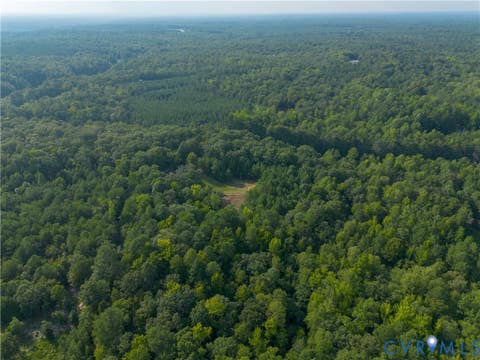 Tiny photo for 3250 Diascund Reservoir Road, Lanexa, VA 23089 (MLS # 2621986)