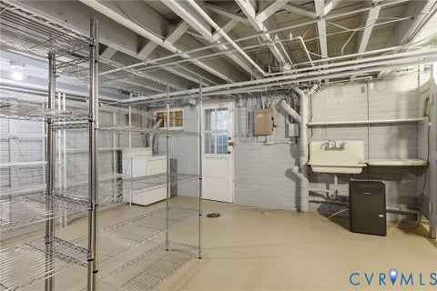 Tiny photo for 3205 Hanover Avenue, Richmond, VA 23221 (MLS # 2627039)