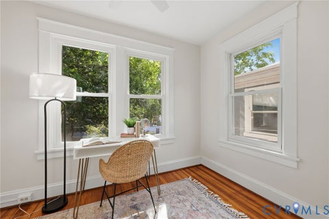 Tiny photo for 3205 Hanover Avenue, Richmond, VA 23221 (MLS # 2627039)