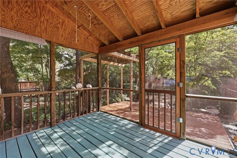 Tiny photo for 3205 Hanover Avenue, Richmond, VA 23221 (MLS # 2627039)