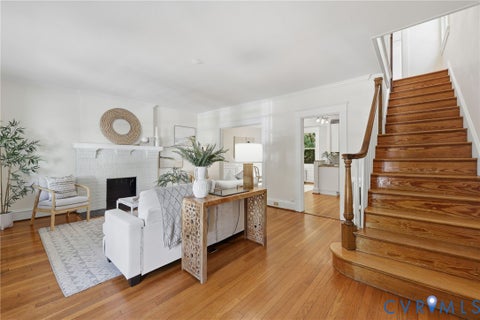 Tiny photo for 3205 Hanover Avenue, Richmond, VA 23221 (MLS # 2627039)