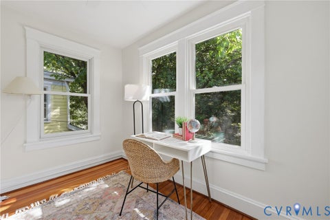 Tiny photo for 3205 Hanover Avenue, Richmond, VA 23221 (MLS # 2627039)
