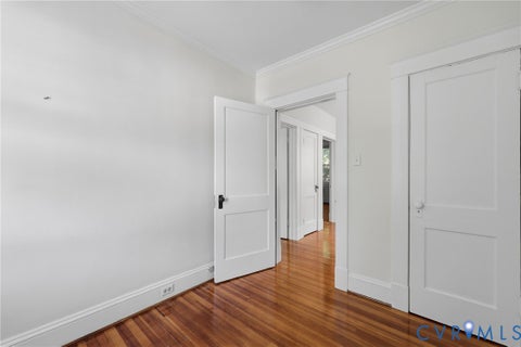 Tiny photo for 3205 Hanover Avenue, Richmond, VA 23221 (MLS # 2627039)