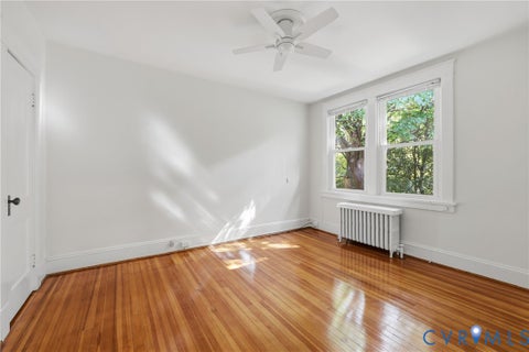 Tiny photo for 3205 Hanover Avenue, Richmond, VA 23221 (MLS # 2627039)