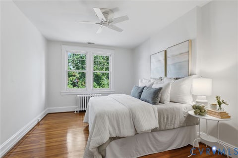 Tiny photo for 3205 Hanover Avenue, Richmond, VA 23221 (MLS # 2627039)