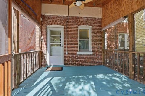 Tiny photo for 3205 Hanover Avenue, Richmond, VA 23221 (MLS # 2627039)