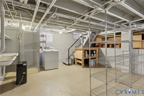 Tiny photo for 3205 Hanover Avenue, Richmond, VA 23221 (MLS # 2627039)