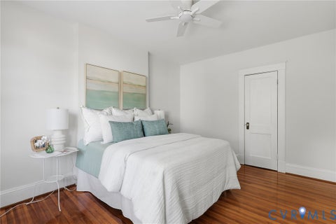 Tiny photo for 3205 Hanover Avenue, Richmond, VA 23221 (MLS # 2627039)