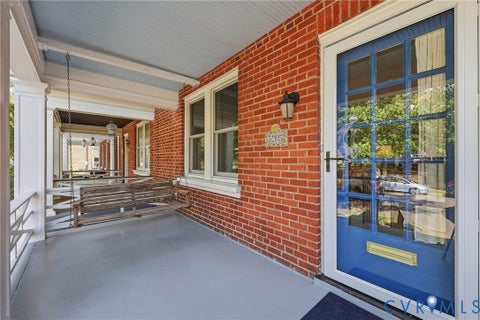 Tiny photo for 3205 Hanover Avenue, Richmond, VA 23221 (MLS # 2627039)