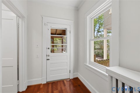Tiny photo for 3205 Hanover Avenue, Richmond, VA 23221 (MLS # 2627039)