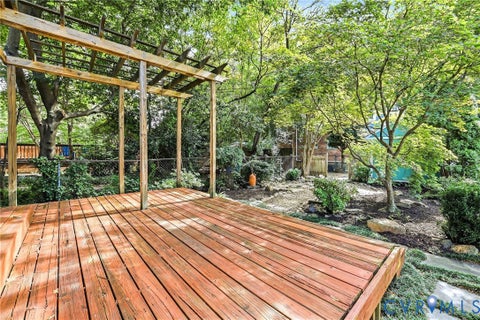 Tiny photo for 3205 Hanover Avenue, Richmond, VA 23221 (MLS # 2627039)