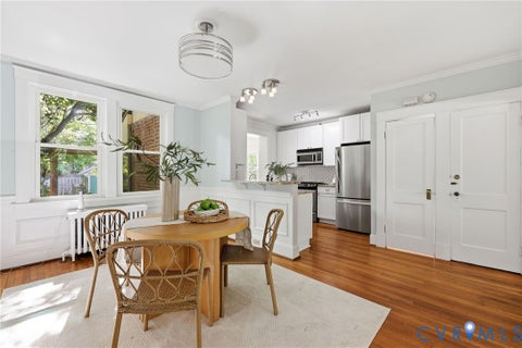 Tiny photo for 3205 Hanover Avenue, Richmond, VA 23221 (MLS # 2627039)