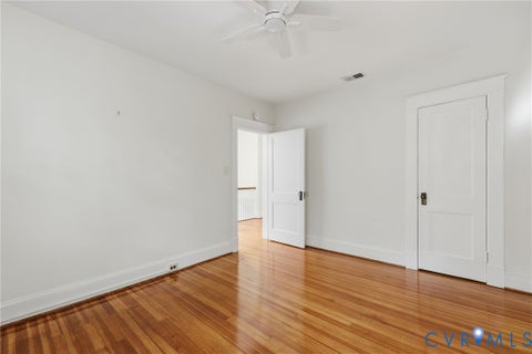Tiny photo for 3205 Hanover Avenue, Richmond, VA 23221 (MLS # 2627039)