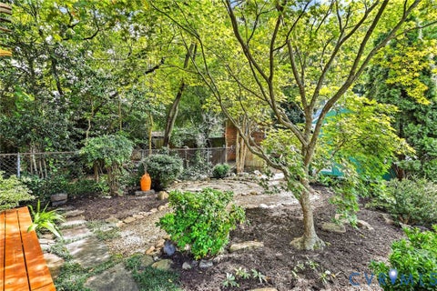 Tiny photo for 3205 Hanover Avenue, Richmond, VA 23221 (MLS # 2627039)