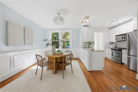 Tiny photo for 3205 Hanover Avenue, Richmond, VA 23221 (MLS # 2627039)