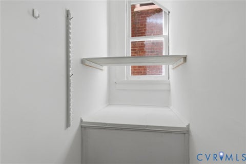 Tiny photo for 3205 Hanover Avenue, Richmond, VA 23221 (MLS # 2627039)
