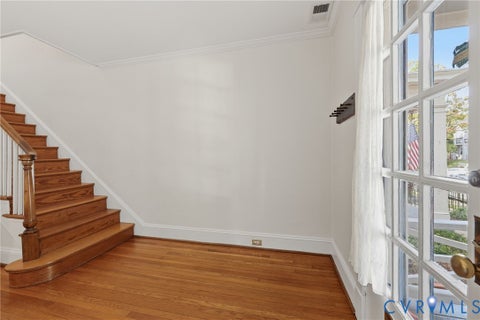 Tiny photo for 3205 Hanover Avenue, Richmond, VA 23221 (MLS # 2627039)