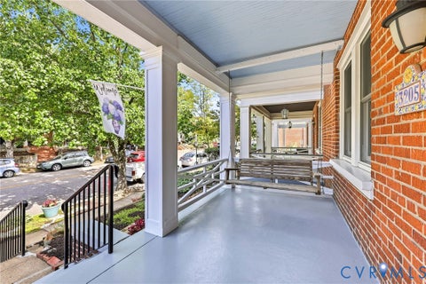Tiny photo for 3205 Hanover Avenue, Richmond, VA 23221 (MLS # 2627039)