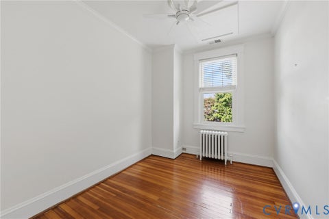 Tiny photo for 3205 Hanover Avenue, Richmond, VA 23221 (MLS # 2627039)