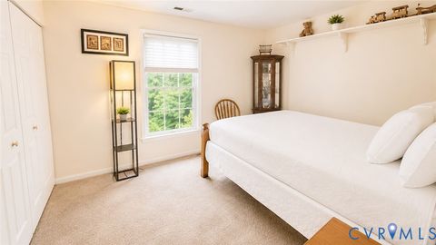 Tiny photo for 3 Elm Court, Palmyra, VA 22963 (MLS # 2618384)