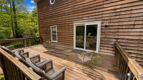 Tiny photo for 3 Elm Court, Palmyra, VA 22963 (MLS # 2618384)
