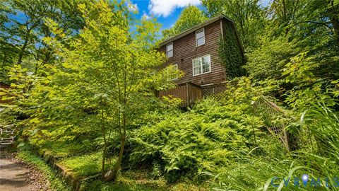 Tiny photo for 3 Elm Court, Palmyra, VA 22963 (MLS # 2618384)