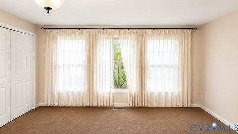 Tiny photo for 3 Elm Court, Palmyra, VA 22963 (MLS # 2618384)