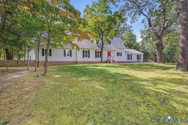 5407 KRALAN CT, CHESTER, VA 23831 - Image 7f08c70ed72d788beae026d2fbe9e10f/1106821165