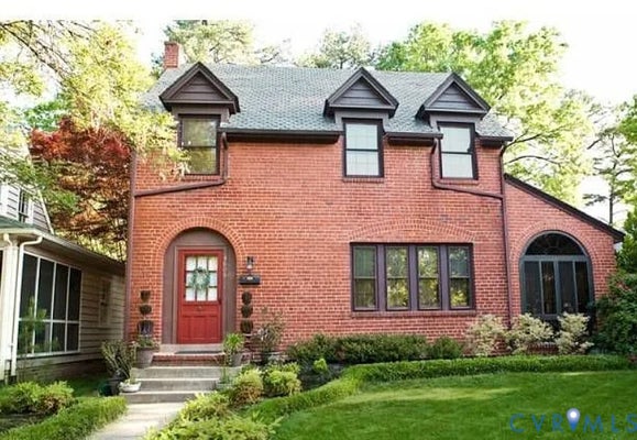 4609 DEVONSHIRE RD, RICHMOND, VA 23225 - Image 7f0935f76f4ea3e5ff73049bc7a8ad74/1067908979