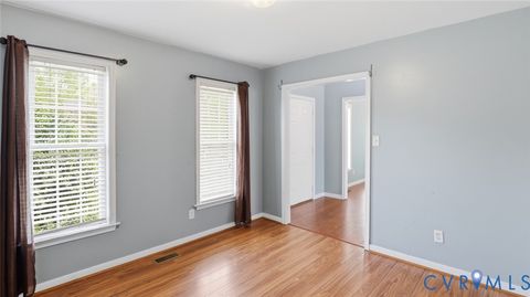 Tiny photo for 5602 Backwater Terrace, Chesterfield, VA 23234 (MLS # 2610253)