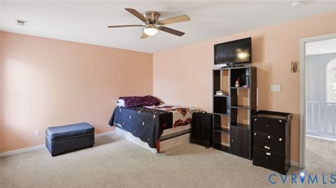 Tiny photo for 5602 Backwater Terrace, Chesterfield, VA 23234 (MLS # 2610253)