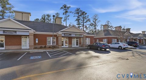 Tiny photo for 11535 Nuckols Road, Glen Allen, VA 23059 (MLS # 2604349)